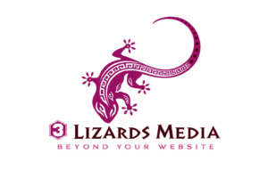 3 Lizards Media Greece Web Development - Agia Paraskevi Greece
